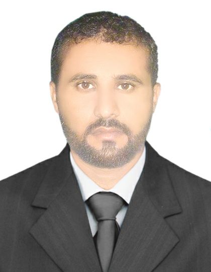 Maqsood Ahmed Civil Engineering