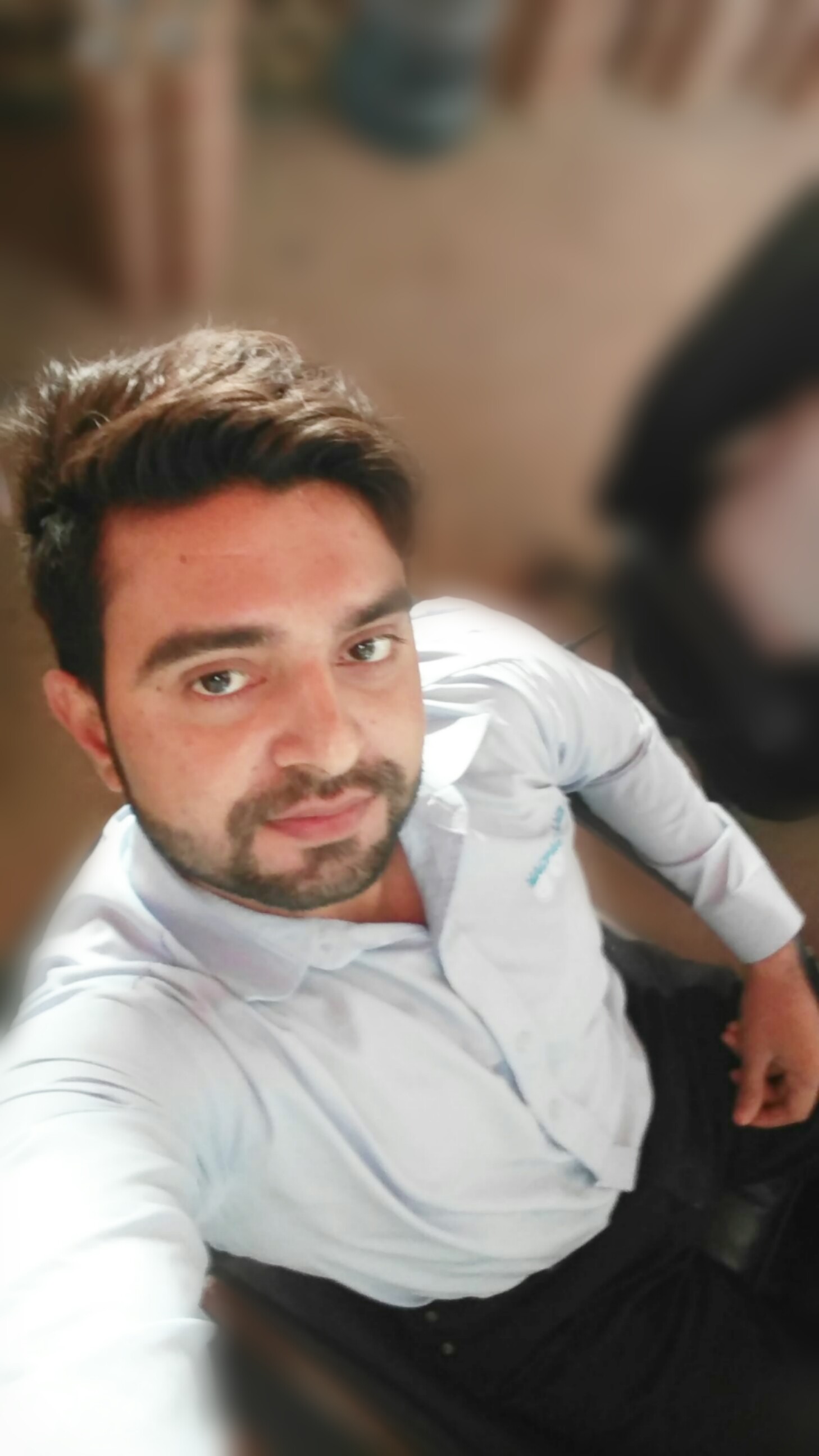 Muhammad Asim Photo Editing, Accounting