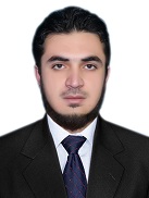 Muhammad Salman Khan Accounting, Management, Finance, Audit, Customer Support