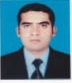 Salman Ashraf Rathore Management, Human Resources, Business Plans, Project Management, Personal Development