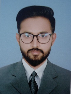 Jawad Aslam Accounting