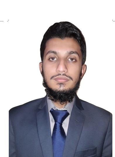 Osama Basit Education & Tutoring, Education & Tutoring, Bootstrap, HTML5