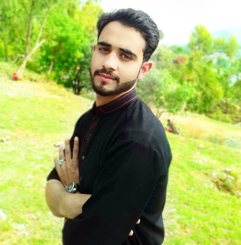 Abdul Saboor Technical Support, Structural Engineering, Telecommunications Engineering, Textile Engineering