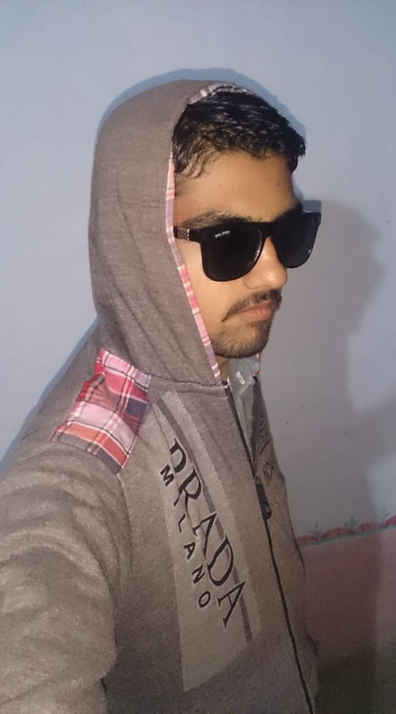 Ihtisham Ullah Khan Urdu, Short Stories