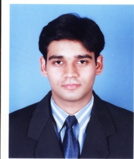 Haroon Tanvir Profile Haroon Tanvir Profile