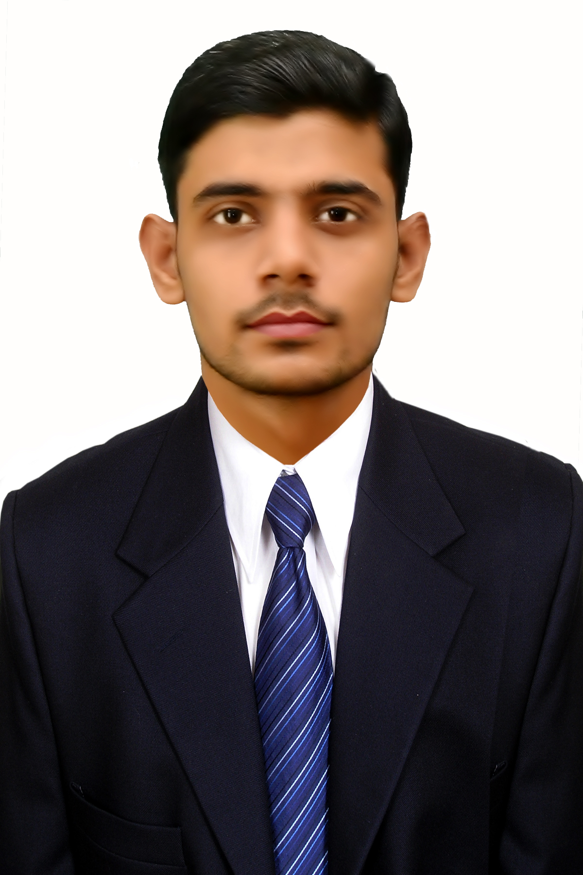 Muhammad Rizwan Word, Finance, Data Processing, Excel, Data Entry