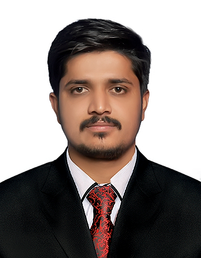 Mahtab Ahmed Photography, Templates, Format & Layout, Entrepreneurship, Project Management