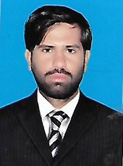 Wajid Ali Jatoi Photography, Accounting, Management, Finance, Business Plans