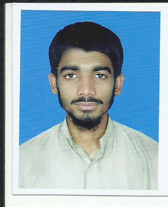 Furqan Saeed Newsletters