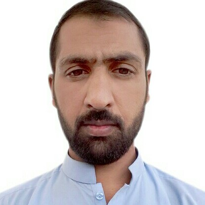 Luqman Ghani Business Plans