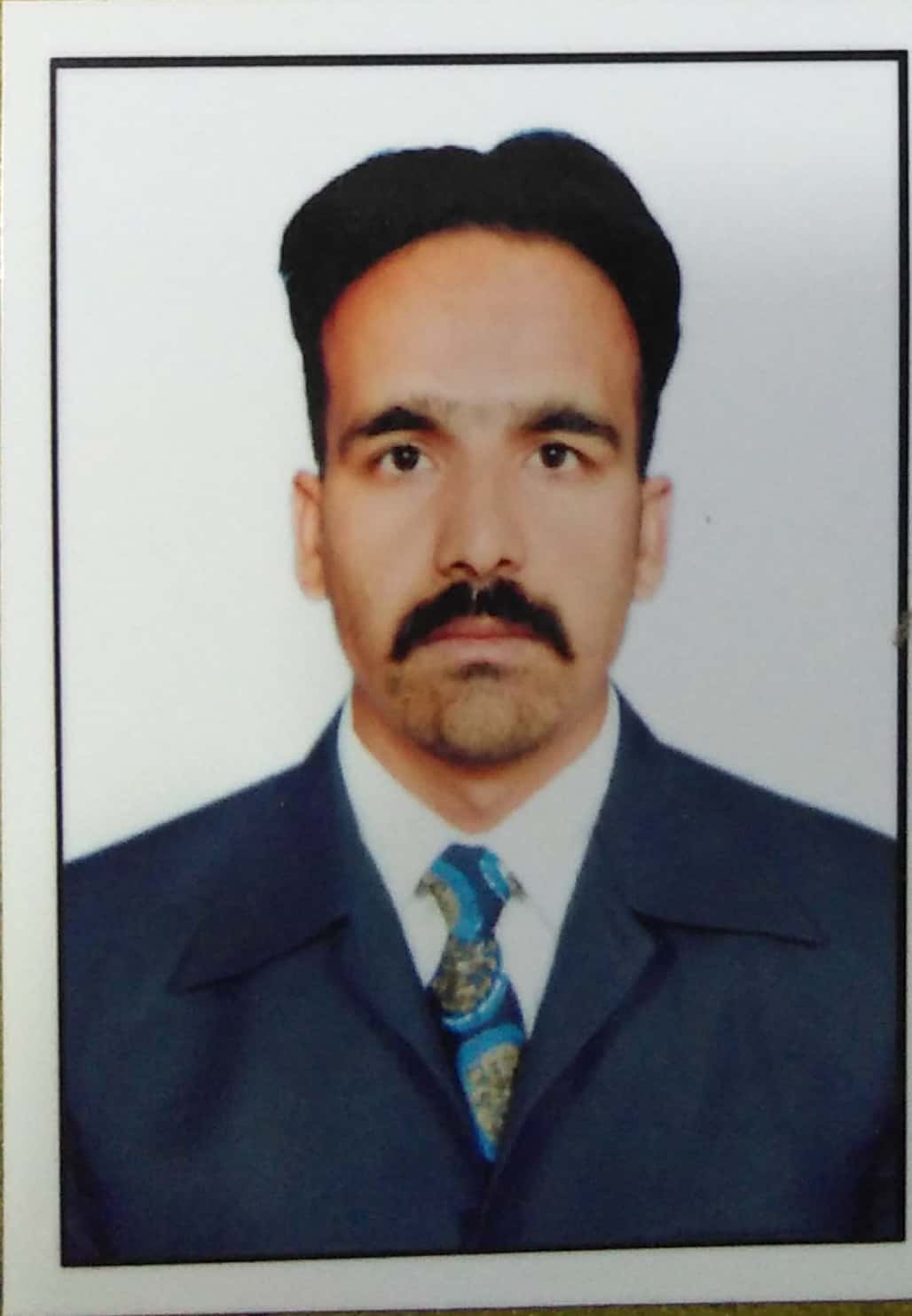 Ansir Khan Photo Editing, Photography, Photoshop, Photoshop Design