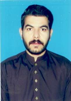 Adeel Afzal Accounting