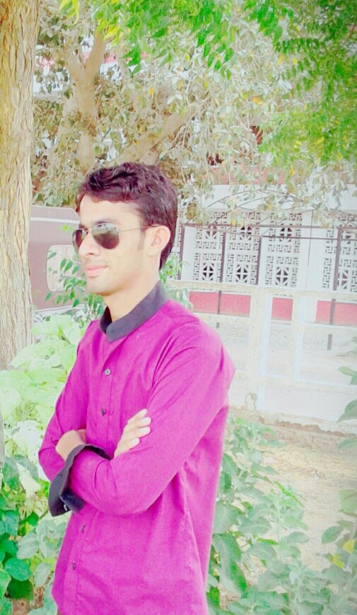 Muhammad Anis Business Plans