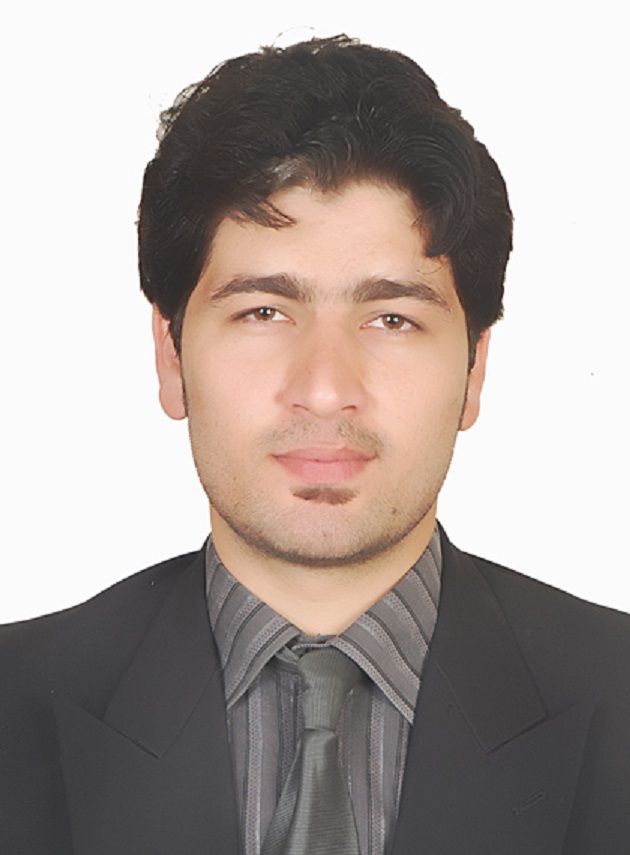 Muhammad Javaid Accounting, Management, Payroll, Finance, Audit