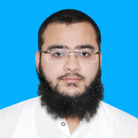 DANISH SHAHZAD Finite Element Analysis, AutoCAD, CAD/CAM, Mathematics, Manufacturing Design