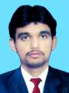 Muhammad Haseeb Profile Muhammad Haseeb Profile