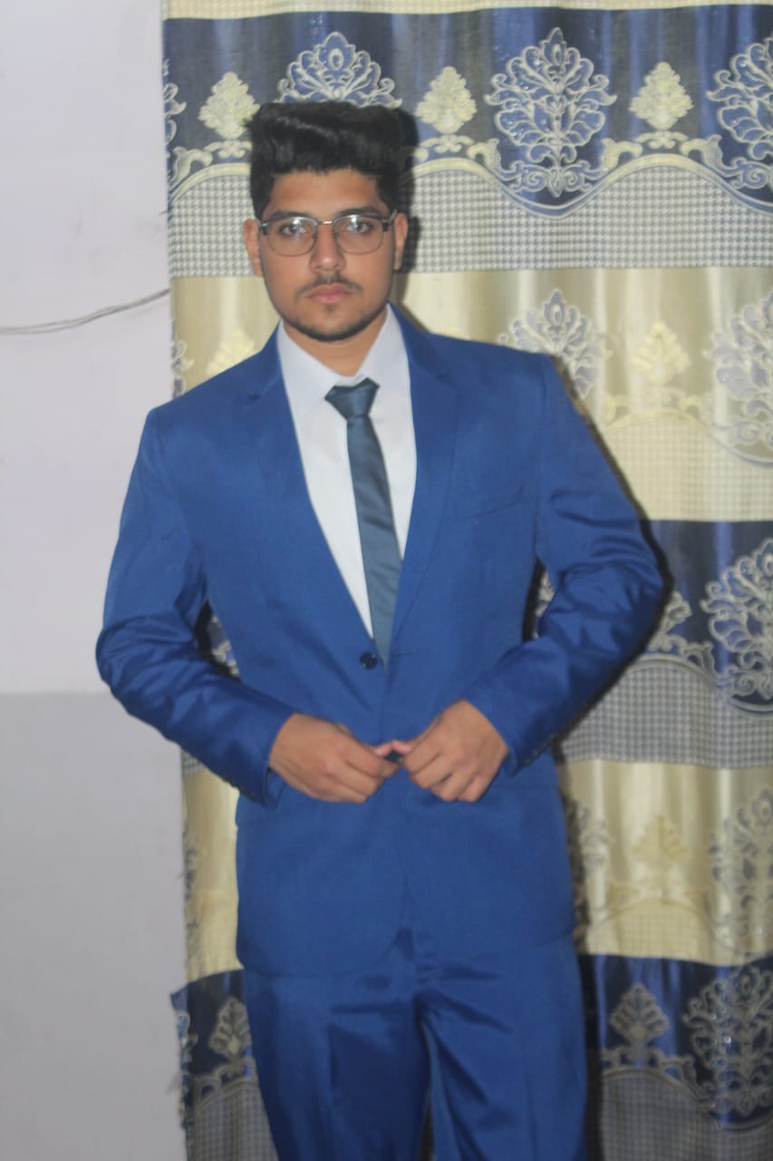 Muhammad Ali Khan Audit, Data Entry, Excel, Electrical Engineering, Engineering