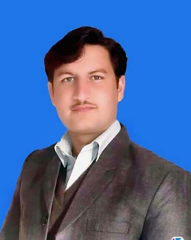 Muhammad Ghayour Presentations, Word, Print, Excel, Education & Tutoring