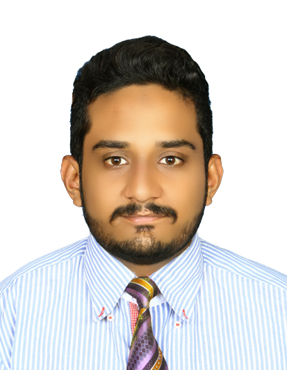 Sohaib Waseem EBooks