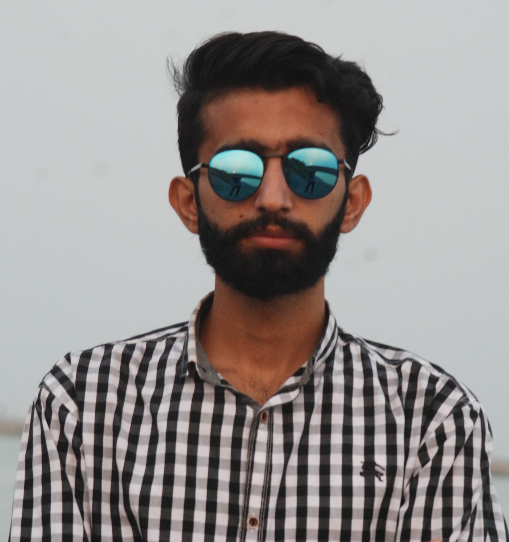 ZAIN Ulabedin Photoshop, Data Processing, Engineering, Painting, Mobile Phone