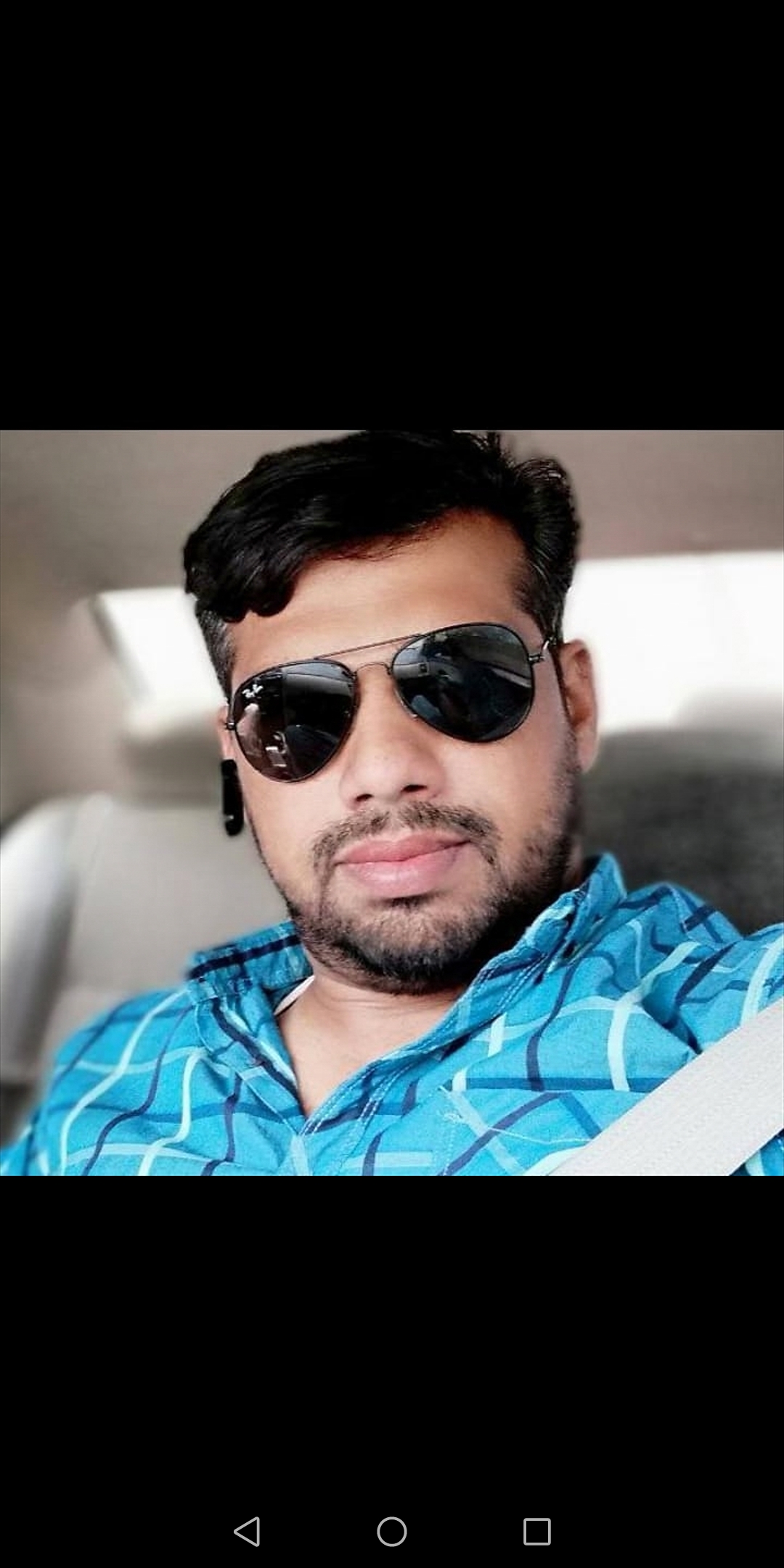 Nasir Ahmed Engineering