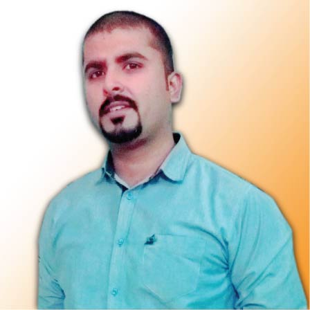 Shaikh Umer Illustrator, Photoshop, Photoshop Design, Poster Design, Word