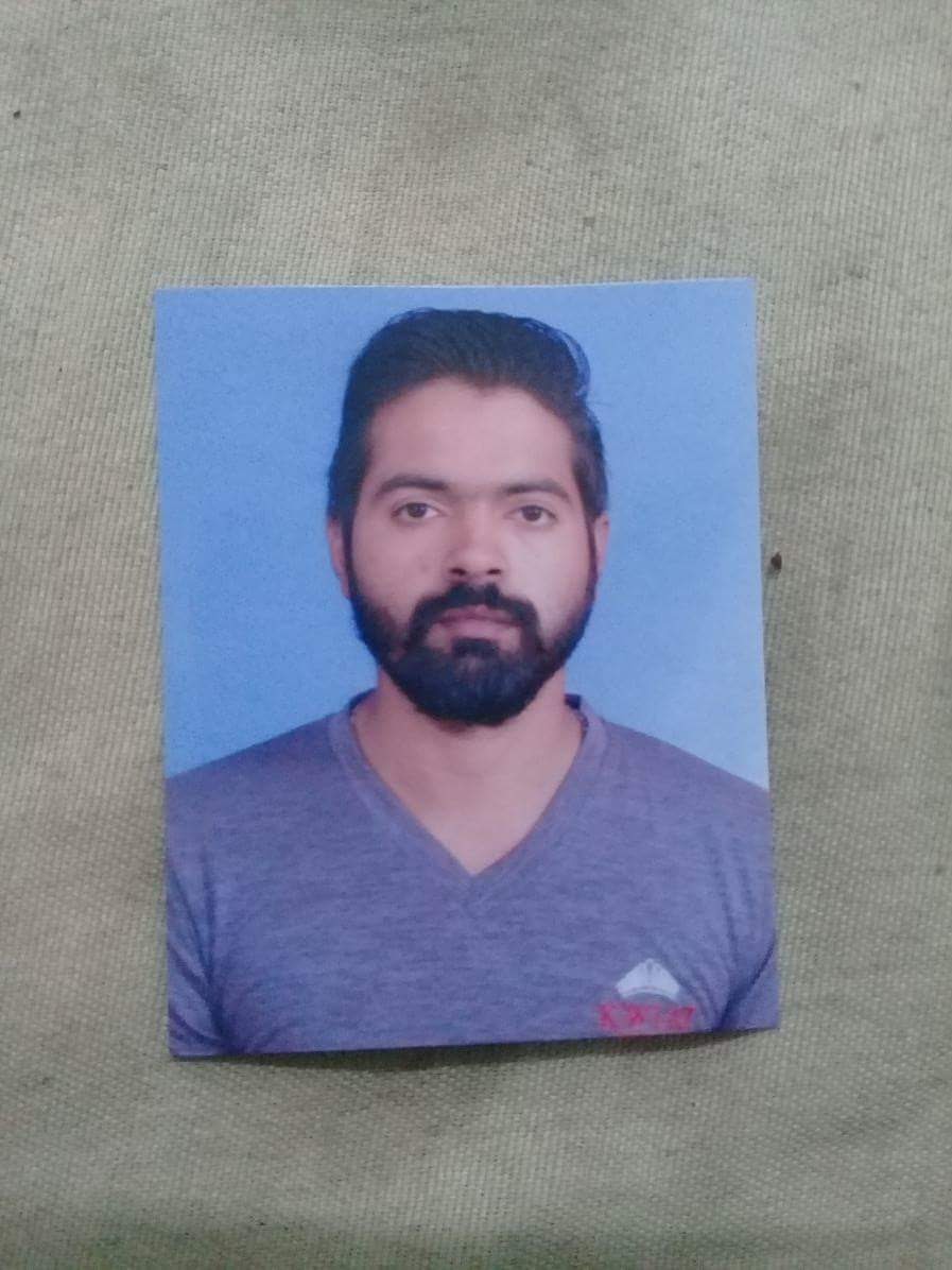 Nawaz Sharif Profile