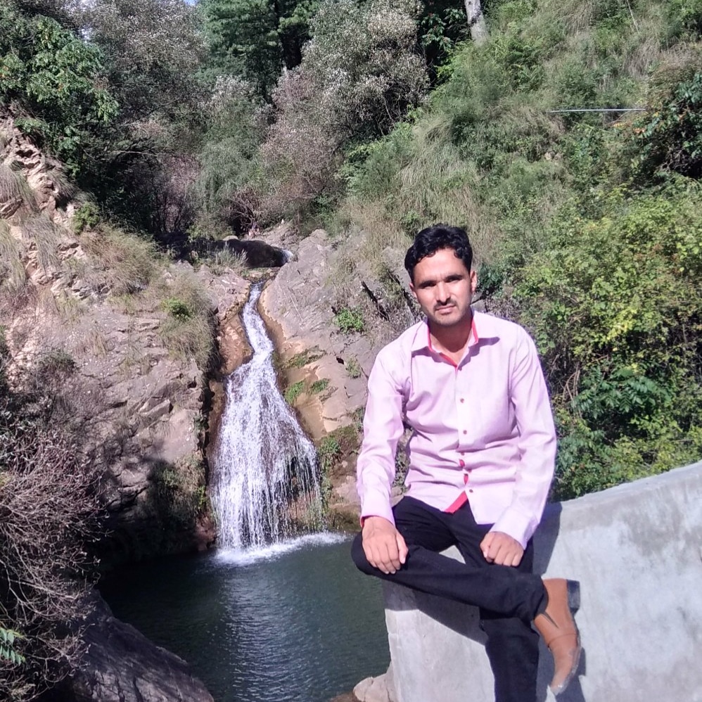 Hassan Ali Profile Hassan Ali Profile