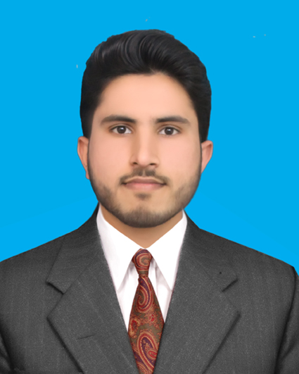 Muhammad Zubair Profile