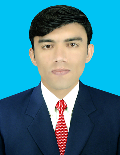 Muhammad Jamil Profile