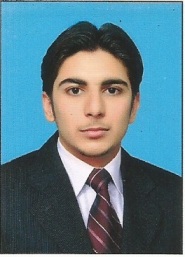 Nabeel Ahmed Reviews