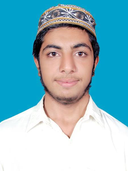 NAFEES AHMAD Profile NAFEES AHMAD Profile