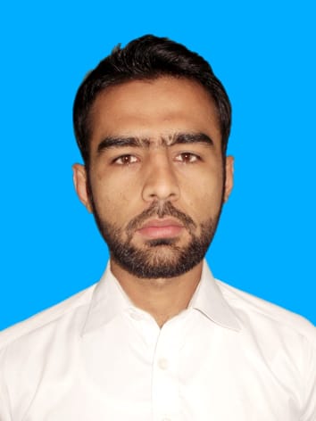 Fayal Khan 