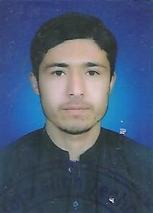 Rafi Ullah Profile Rafi Ullah Profile