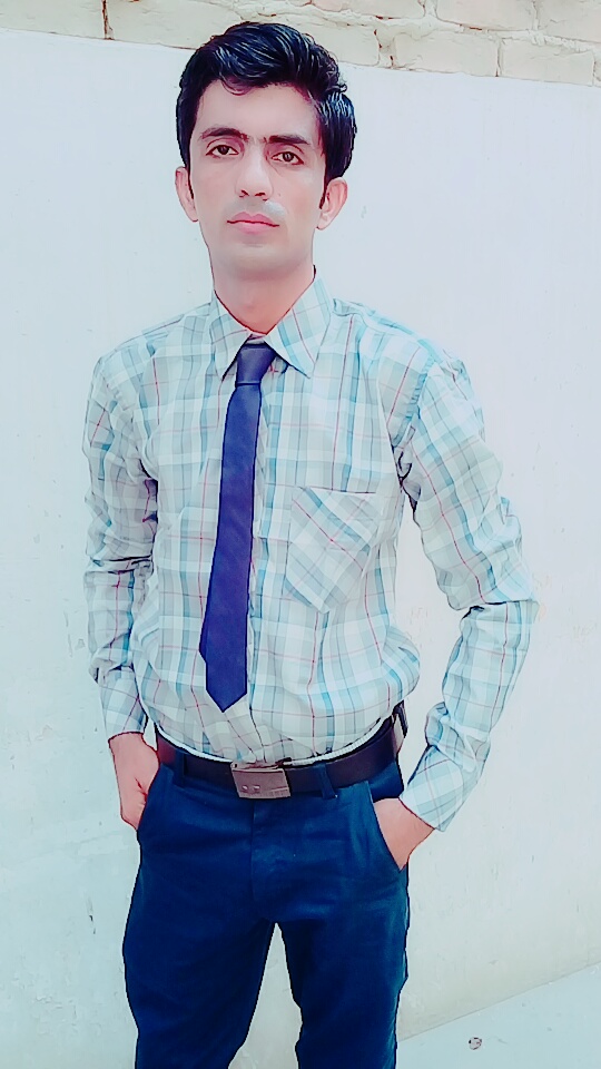 Hussain Junejo 