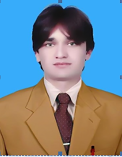 Abid Hussain Public Relations