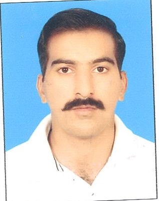 Tahir Mahmood Profile Tahir Mahmood Profile