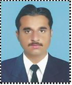 Zeeshan Akbar Profile