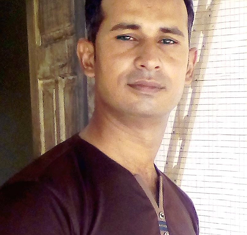 Rai Ather Profile Rai Ather Profile