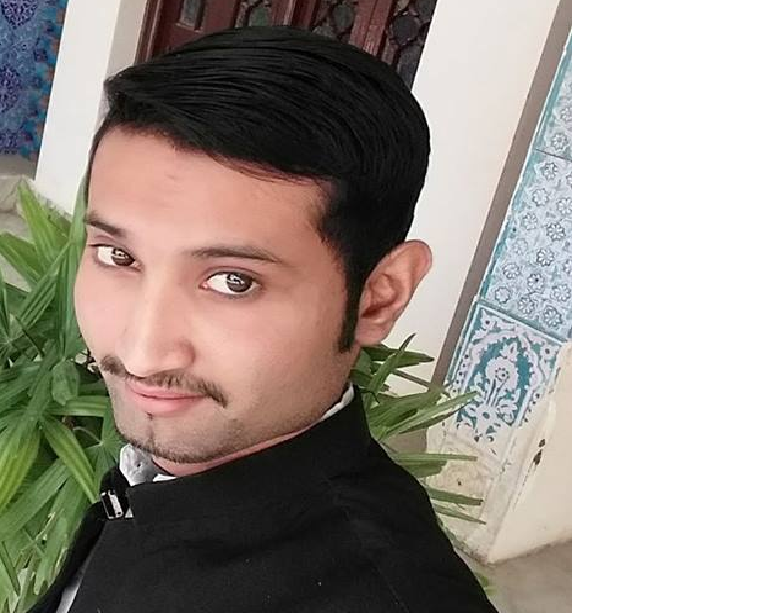 Abdul Raheem Profile