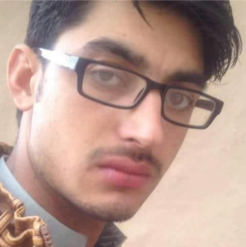 Muhammad Nadeem Profile