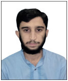 Muhammad Shoaib Munir Profile Muhammad Shoaib Munir Profile