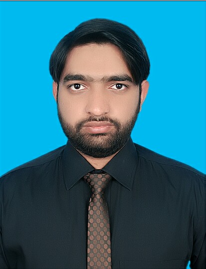 Qamar Javed Profile Qamar Javed Profile