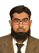 Muhammad Sami Ullah Khan Profile Muhammad Sami Ullah Khan Profile