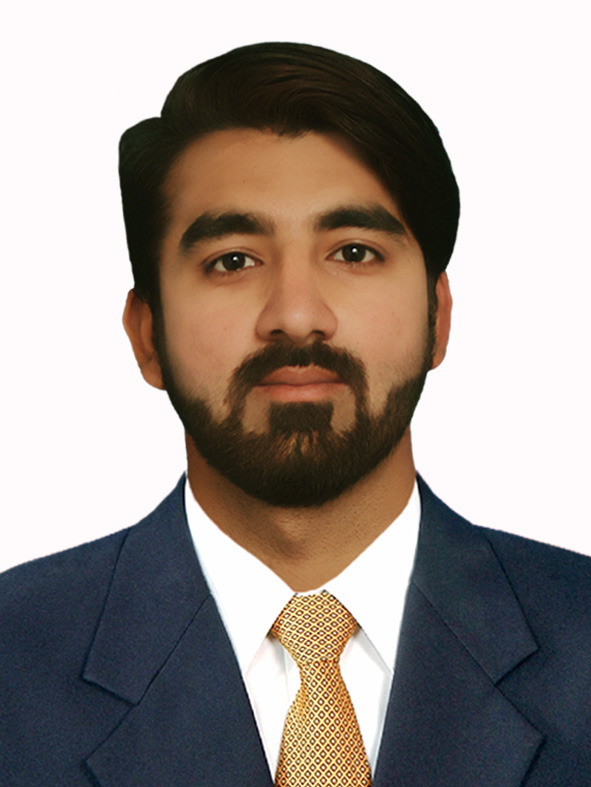 Muhammad Ibrahim Profile