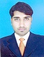 Syed Qasim Raza Profile