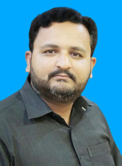 BEHROZ RAHEEM Finance