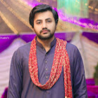 Zohaib Tariq Profile