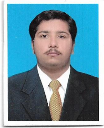 Nouman Sajid Profile