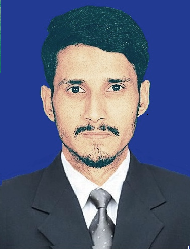 Wazir Ghulam Abbas Profile Wazir Ghulam Abbas Profile